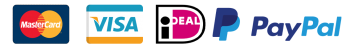 ideal-33